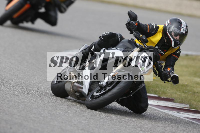 /02 03.04.2026 Speer Racing ADR/Instruktorengruppe/51